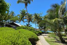 La Sagesse Nature Center景点图片