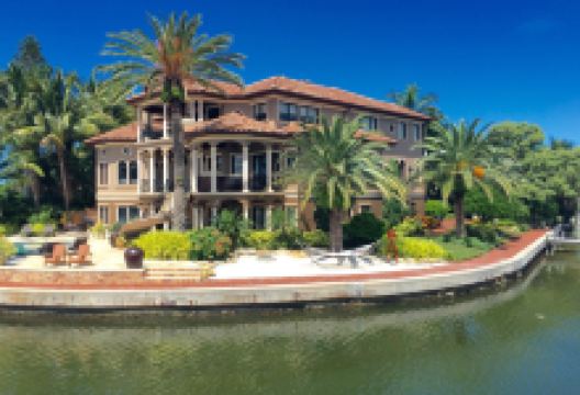 斯爾斯達·基爾景点图片