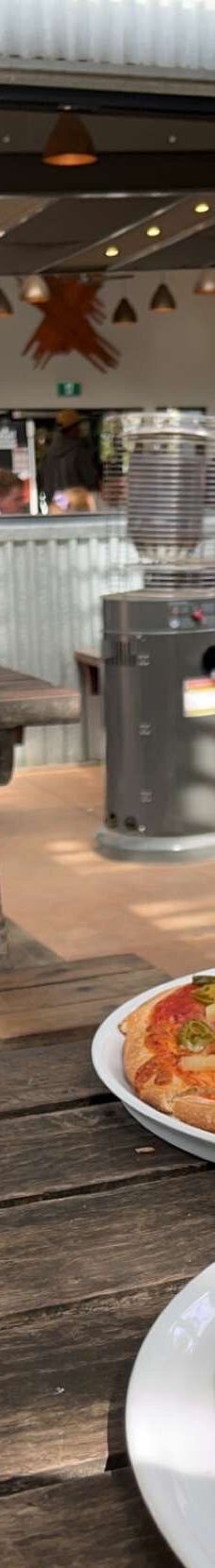 Bright Brewery-布莱特