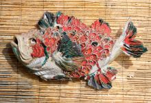 Studio Bongard景点图片