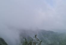 Khadki Point景点图片