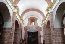 Basilica Catedral de Ayacucho景点图片