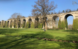 Golf du Chateau de Maintenon
