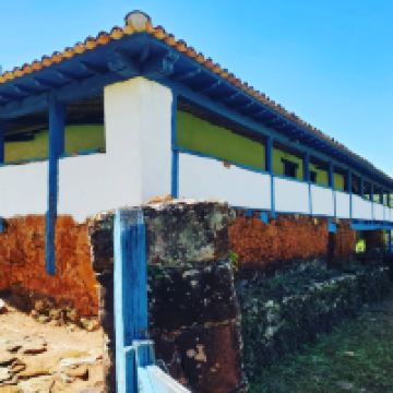 欧鲁普雷布兰科图片