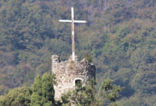 La Torricella di Lovere景点图片