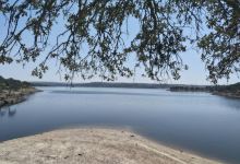 El Parque Natural Tajo Internacional景点图片