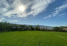 Lakepoint Park景点图片