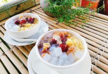 Khu Du Lịch Văn Hoá Sinh Thái Đầm Sen Saraphat景点图片