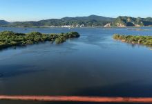 Đê Bình Hương景点图片