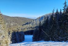 KOSSUTH SÍPÁLYA景点图片