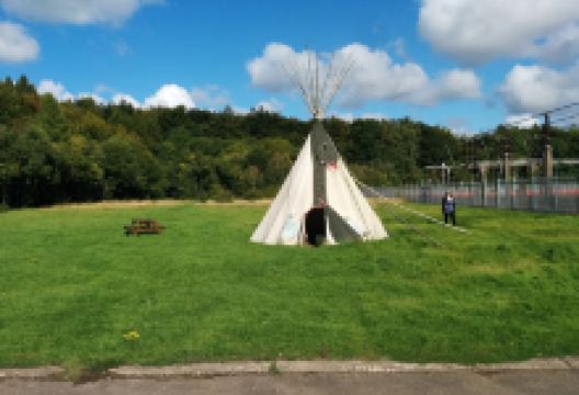 Field Studies Council - Amersham景点图片