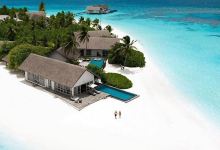 Dream Beach景点图片