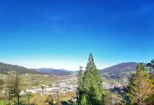 Mirador Mondoñedo (Antiguo Hostal)景点图片