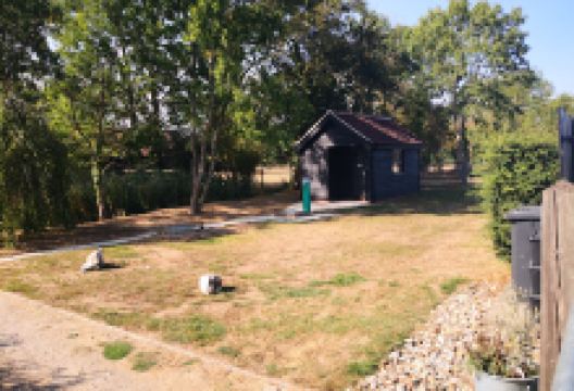 Rookery Farm CL景点图片