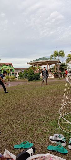 Concepcion Tarlac Marker-康塞普西翁