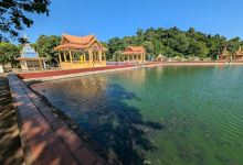 Phnom Bros Bosknor景点图片
