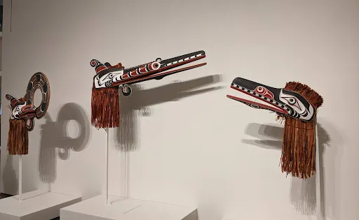 Hallie Ford Museum of Art