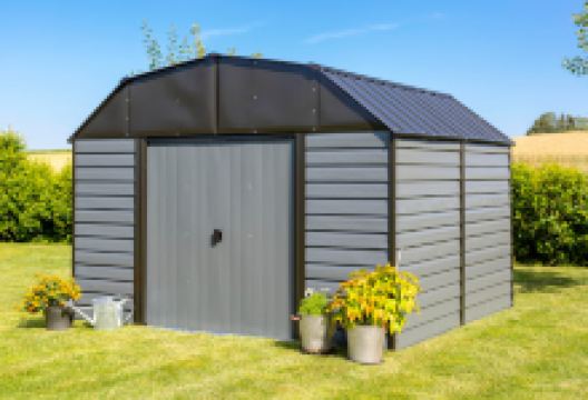 HWG-Tec e.K.购物图片