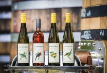 Hawkshead Wine购物图片