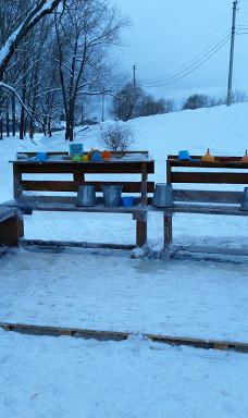 Istochnik Matushki Aleksandry-迪韦沃