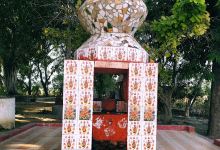 Katariya Mata Temple景点图片