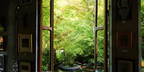 Fukazawa Tiny Museum