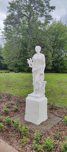 New World Park-茨维考