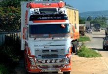 PREMJEE & Son Cash and Carry购物图片