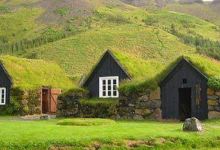 Mosquée de Koni-Djodjo景点图片