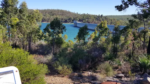 Midgegooroo National Park