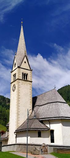 Consorzio impianti a fune Arabba Marmolada-贝鲁诺省