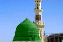 BADI MASJID景点图片