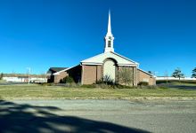 The Church of Jesus Christ of Latter-day Saints景点图片