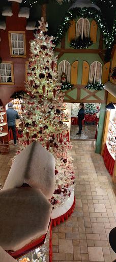 里屈埃维-阿尔萨斯