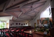 Škofija Koper župnija Ankaran景点图片