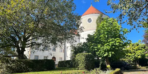 Schloss Kalling