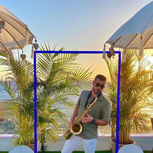 La Guinguette餐厅图片