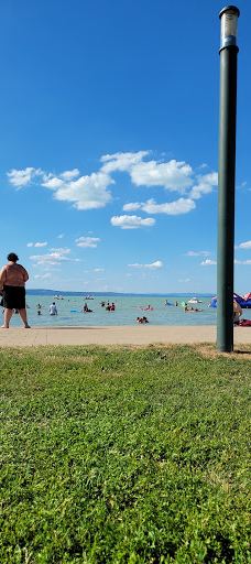 希欧福克之眼-希欧福基区