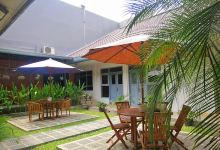 Museum Pendidikan Indonesia景点图片