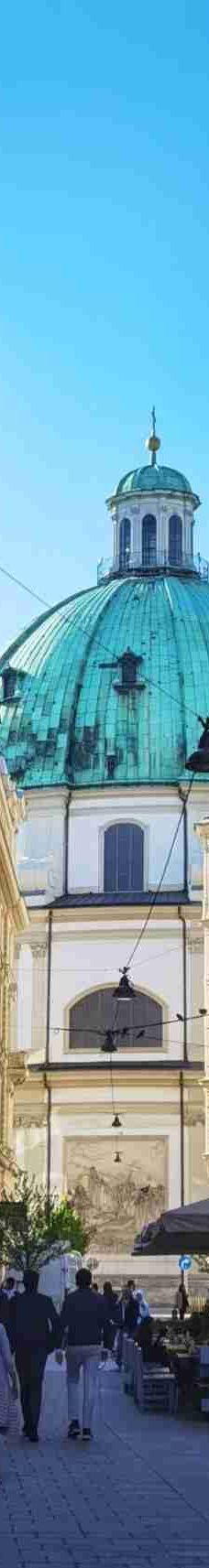 维也纳圣彼得教堂-维也纳-YoYo_8I9K1Z2M