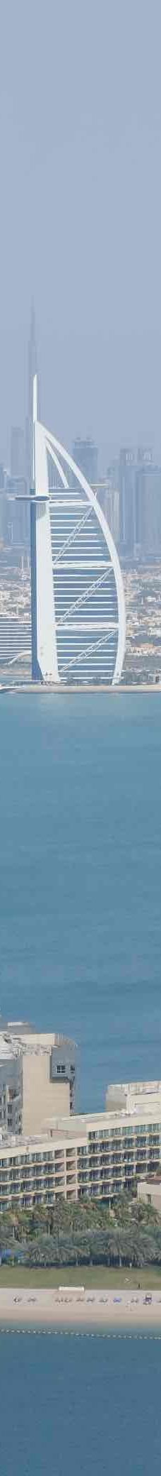 棕榈岛观景台-迪拜-北极光^_^