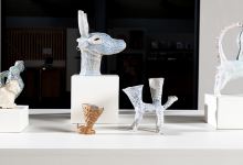 Boom Gallery景点图片