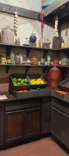 The Escape Game San Jose-圣何塞