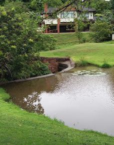 Ugu District Municipality