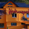 Club Hokuspokus