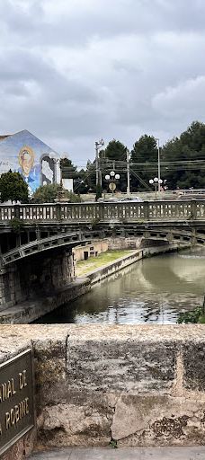 Petit train touristique de Narbonne-纳巴达