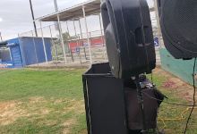 Roma Municipal Park景点图片