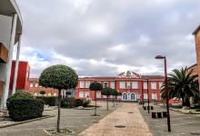 Rioja Party景点图片