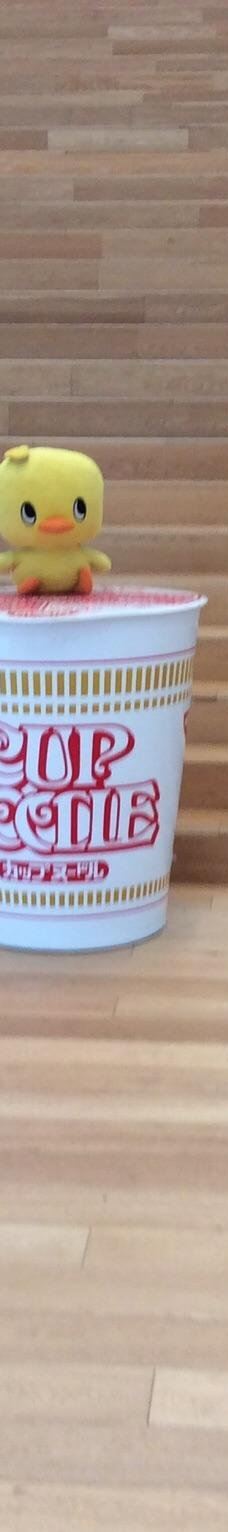 合味道纪念馆-横滨