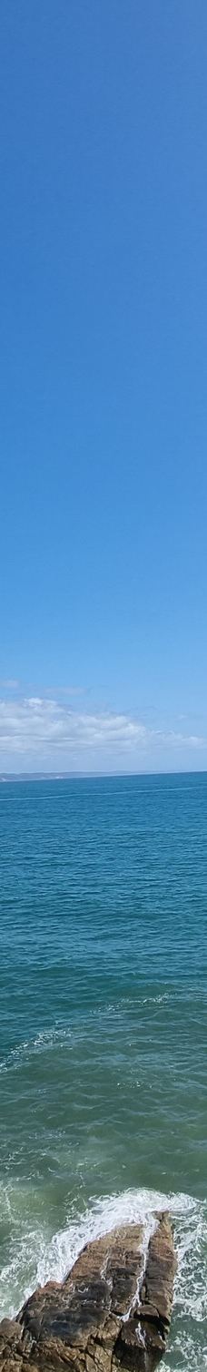 努沙国家公园-努萨角